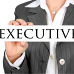 Vezetői siker kulcsa: Executive Coaching