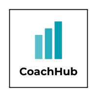 Környezetkímélő Online Coaching Megoldások a CoachLab-tól

Coaching
Coach
Online Coaching
CoachLab