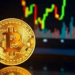 Bitcoin: Előnyök, Hátrányok és Befektetési Szempontok