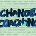 Összefoglaló a Business Coaching Ipari Piacról az Egyesült Államokban (2015-2030)
