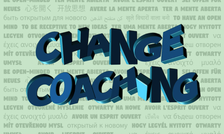 Összefoglaló a Business Coaching Ipari Piacról az Egyesült Államokban (2015-2030)