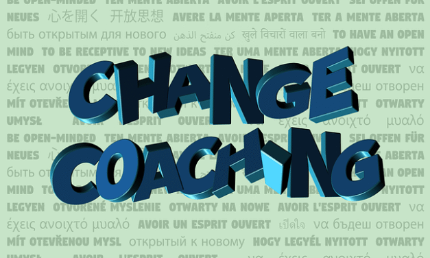 Összefoglaló a Business Coaching Ipari Piacról az Egyesült Államokban (2015-2030)