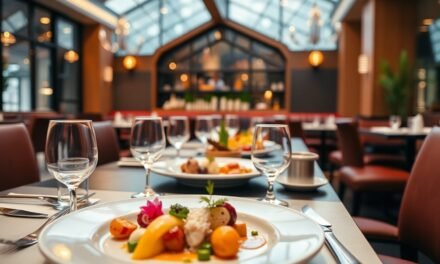 Költségvetés-barát gourmet élmények – Kiváló minőségű éttermek, ahol nem kell vagyont költeni