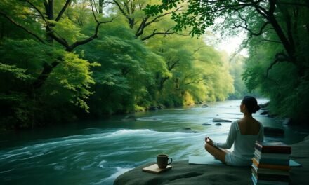 Stressz leépítés természetesen – 10 azonnal bevethető technika, amit a tudomány is alátámaszt